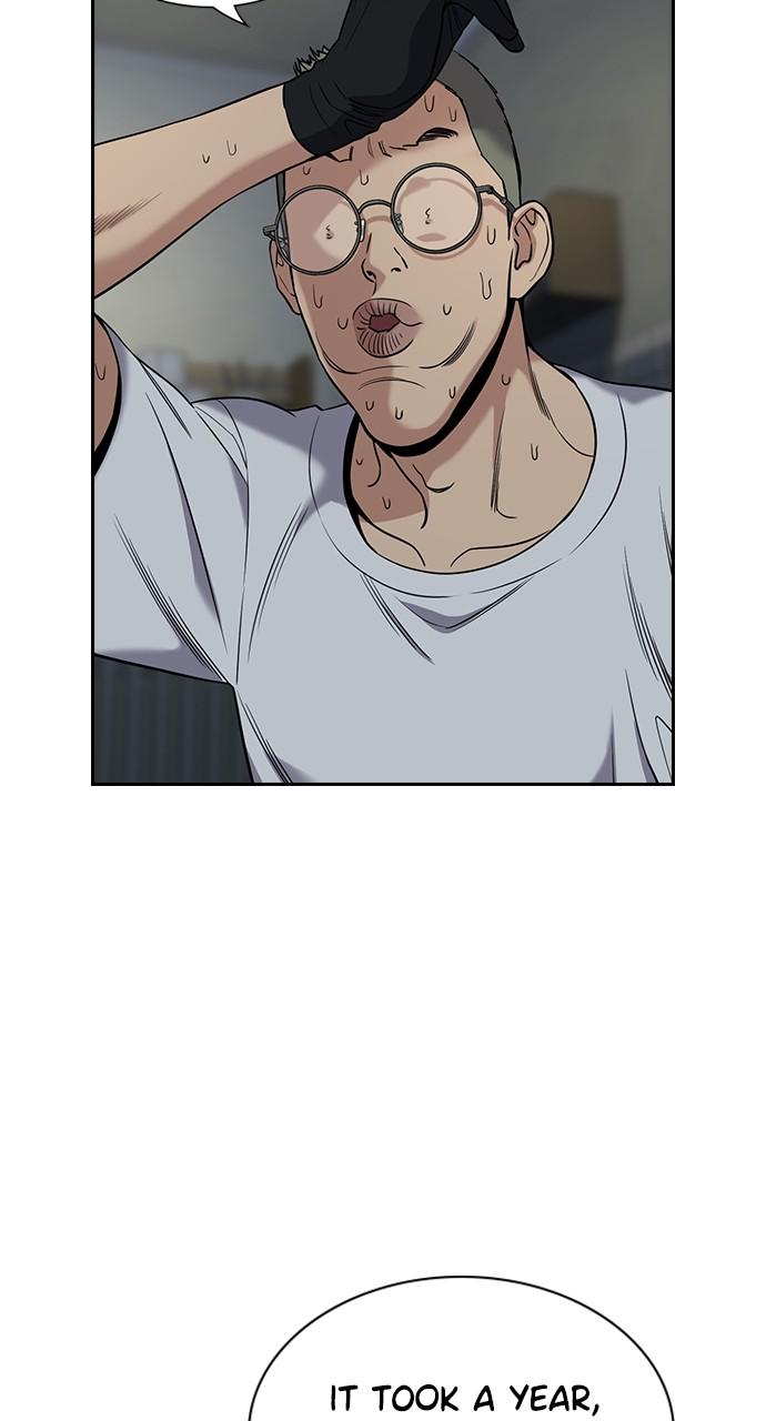 Get Schooled Chap 101 - Next Chap 102