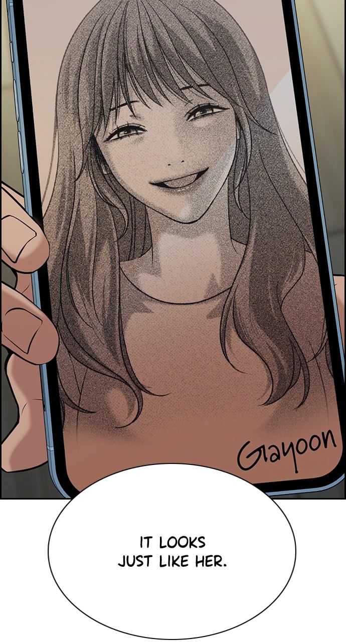 Get Schooled Chap 101 - Next Chap 102