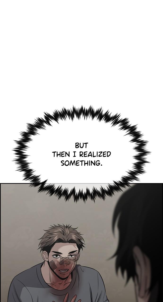 Get Schooled Chap 101 - Next Chap 102