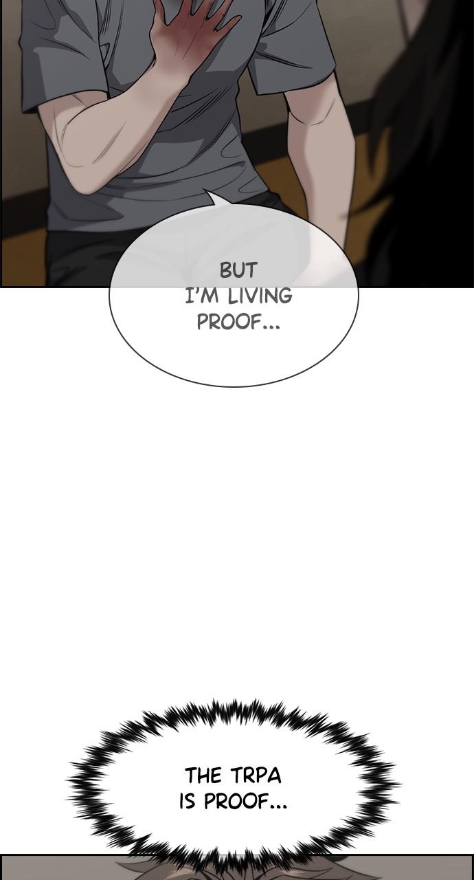 Get Schooled Chap 101 - Next Chap 102