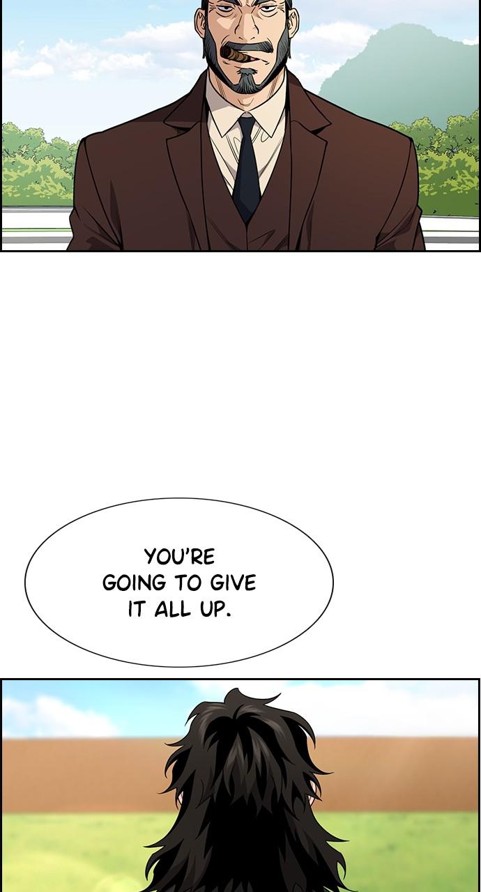 Get Schooled Chap 101 - Next Chap 102