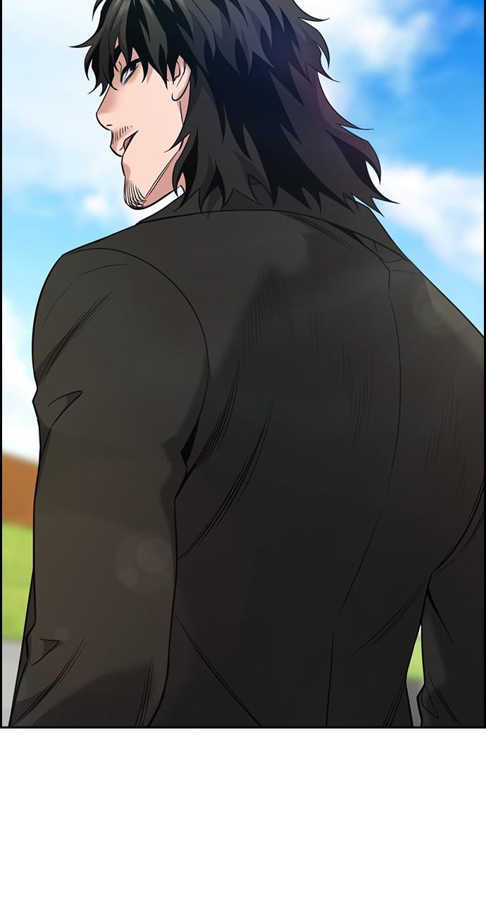 Get Schooled Chap 101 - Next Chap 102