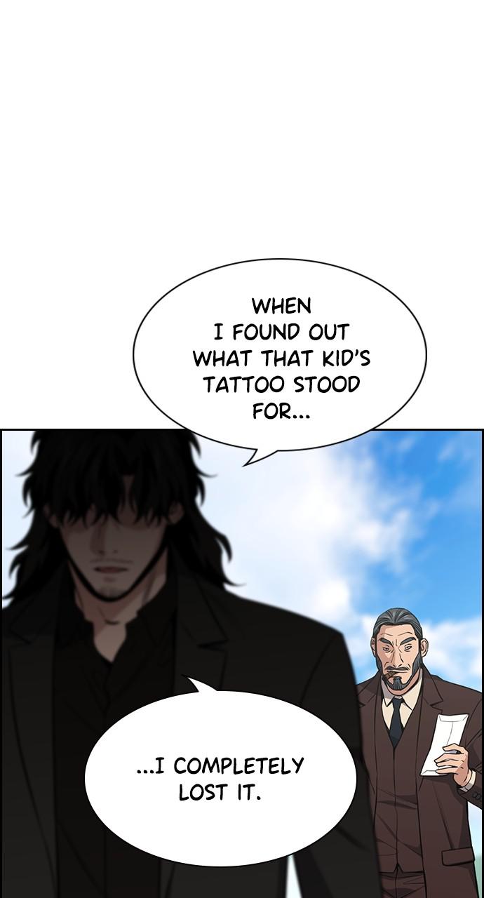 Get Schooled Chap 101 - Next Chap 102