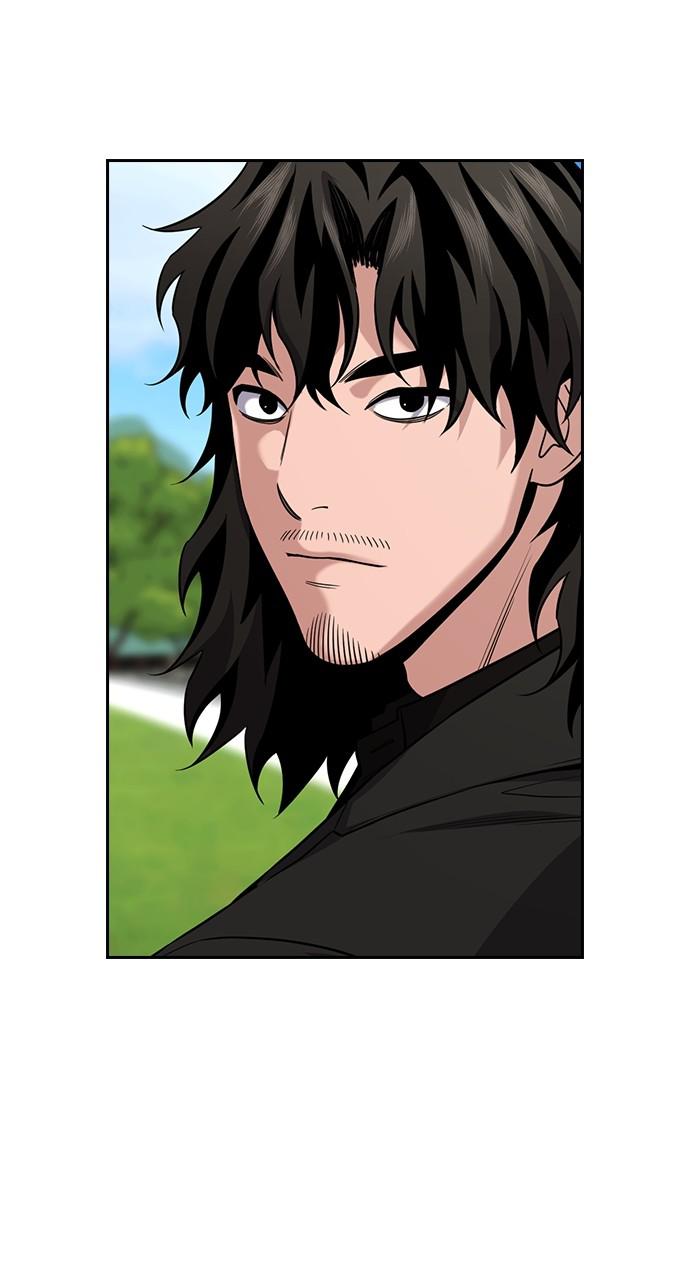 Get Schooled Chap 101 - Next Chap 102