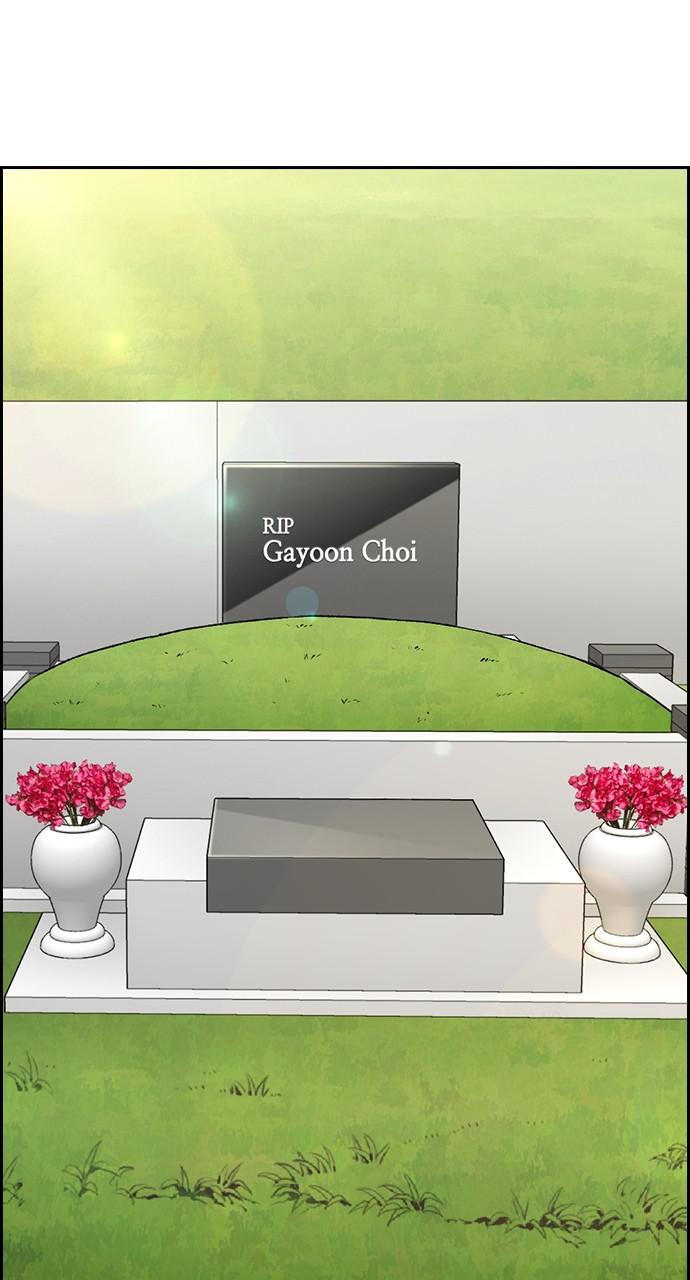 Get Schooled Chap 101 - Next Chap 102