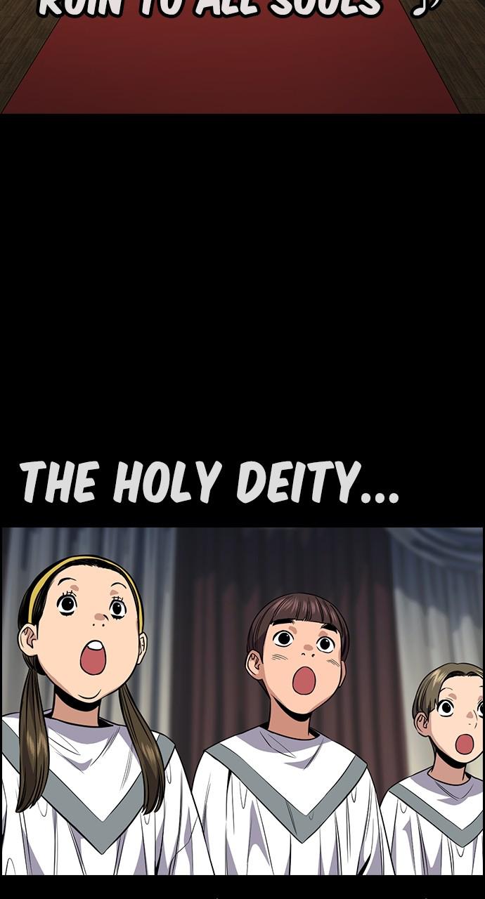 Get Schooled Chap 101 - Next Chap 102