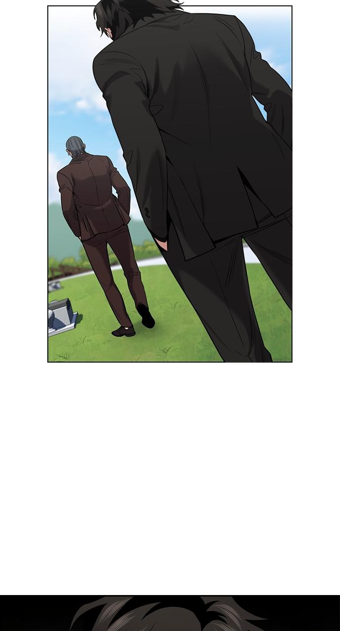 Get Schooled Chap 101 - Next Chap 102