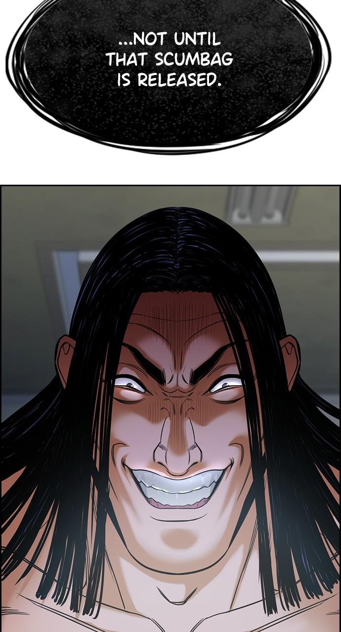 Get Schooled Chap 101 - Next Chap 102