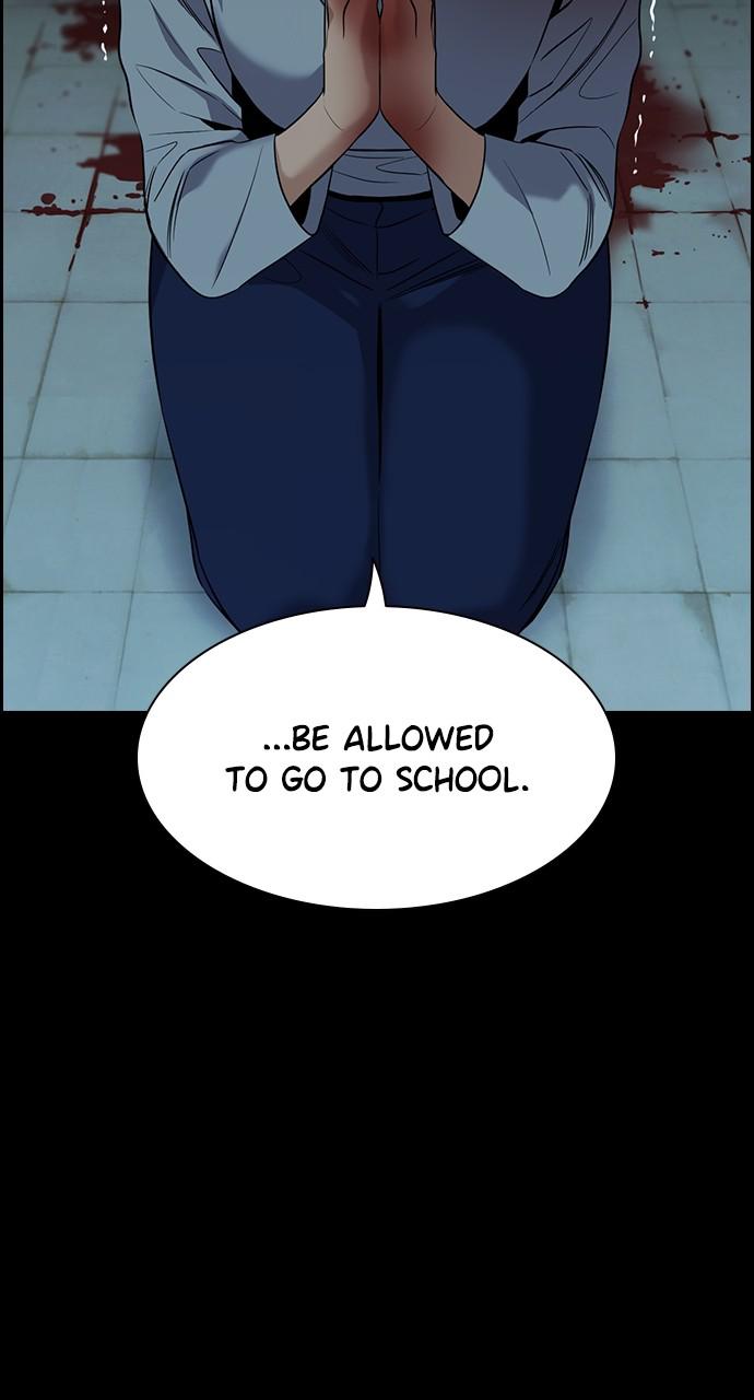 Get Schooled Chap 101 - Next Chap 102