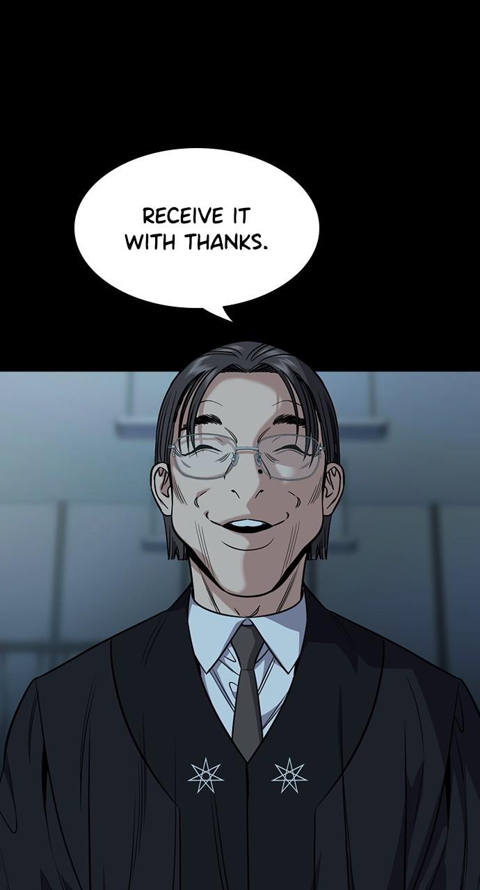 Get Schooled Chap 101 - Next Chap 102