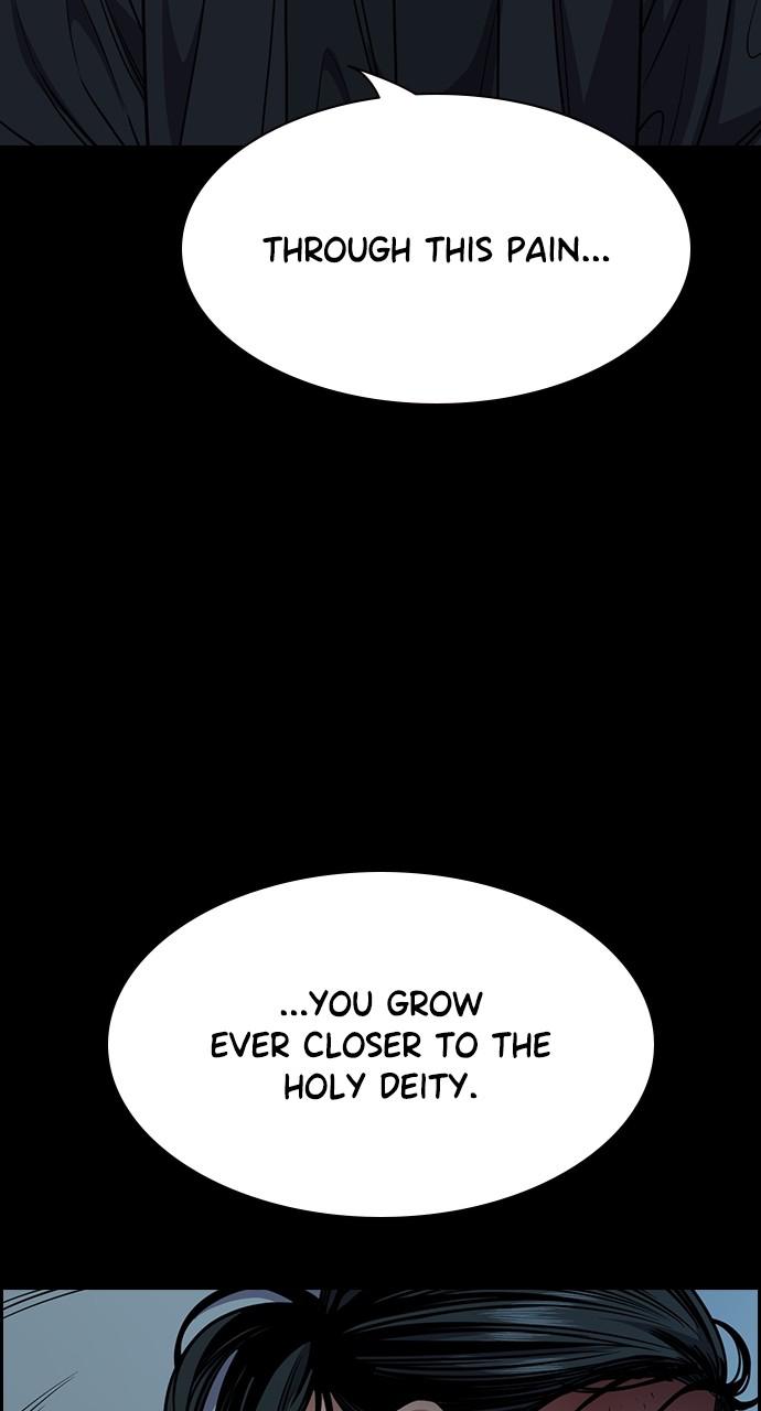 Get Schooled Chap 101 - Next Chap 102