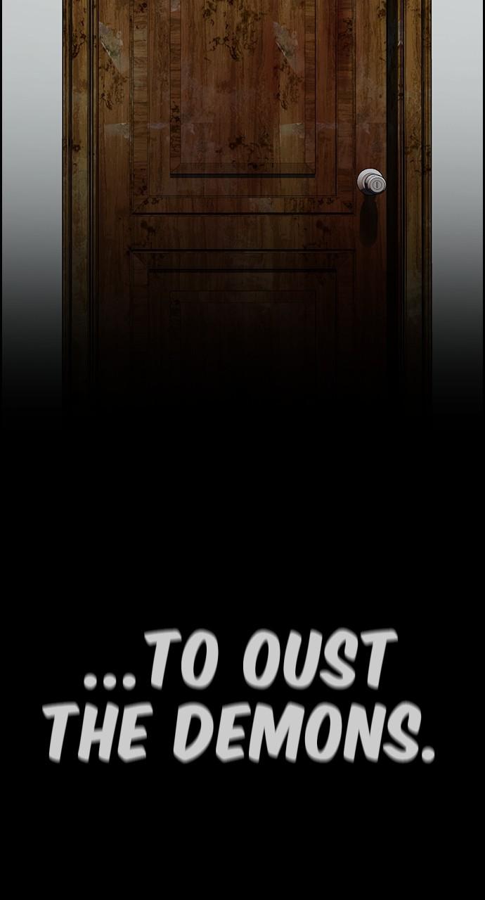 Get Schooled Chap 101 - Next Chap 102