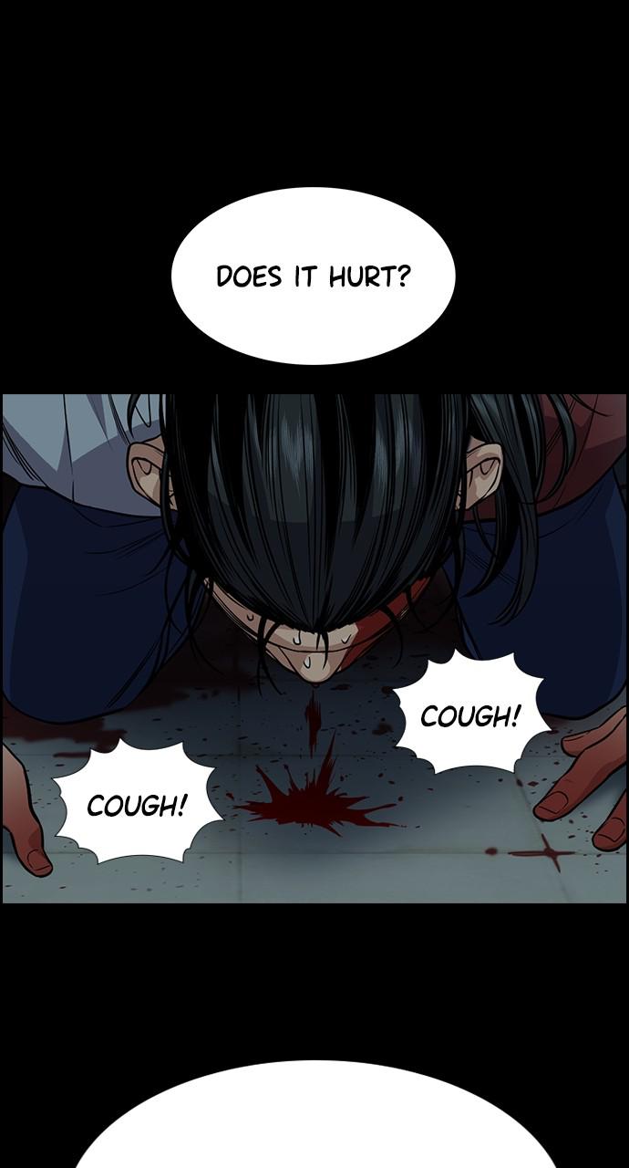 Get Schooled Chap 101 - Next Chap 102