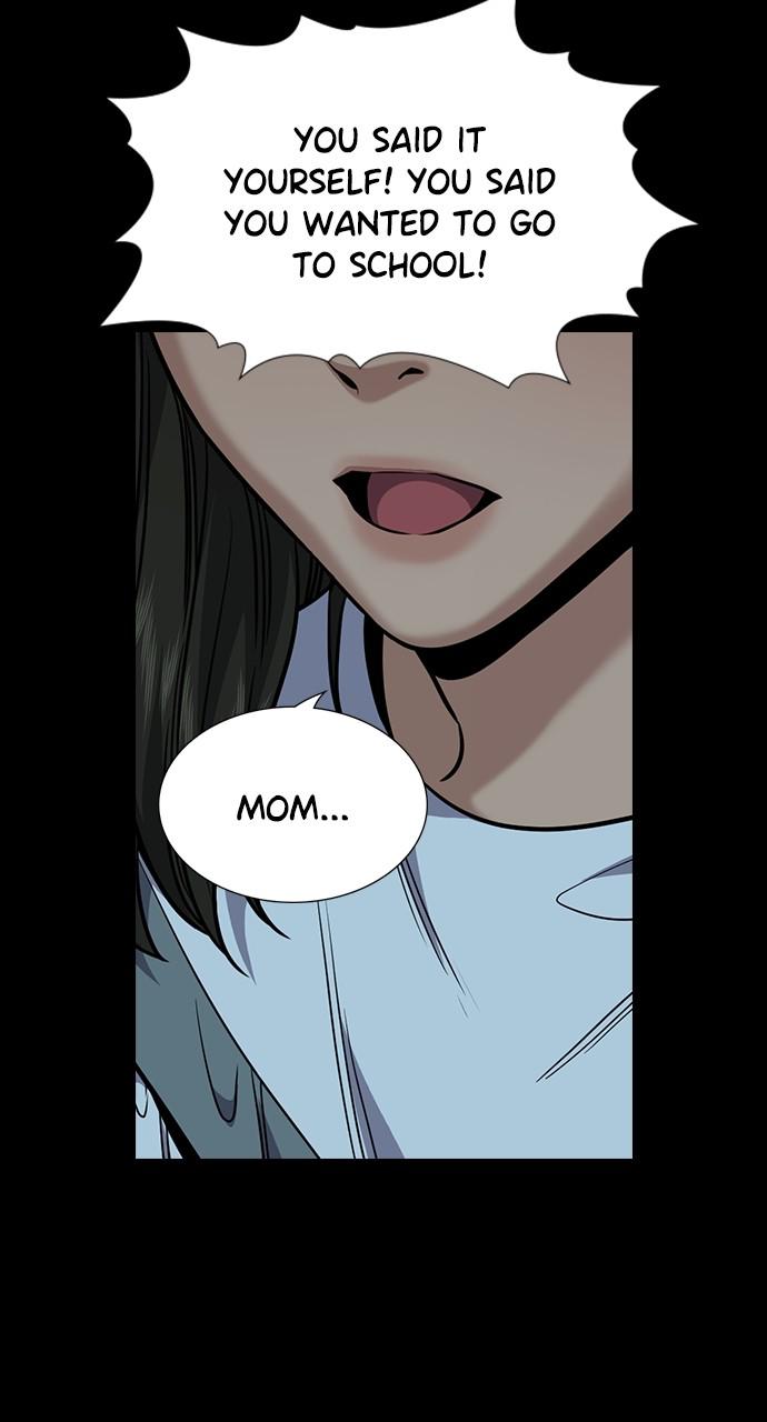 Get Schooled Chap 101 - Next Chap 102