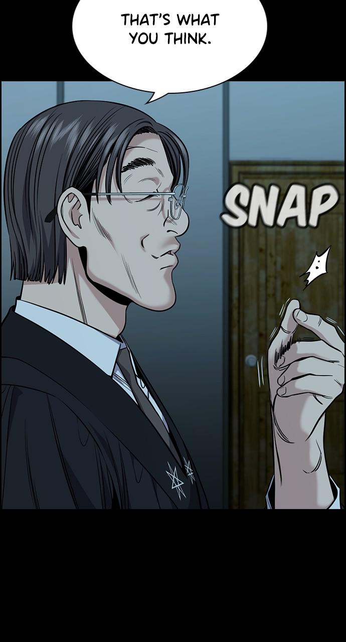 Get Schooled Chap 101 - Next Chap 102