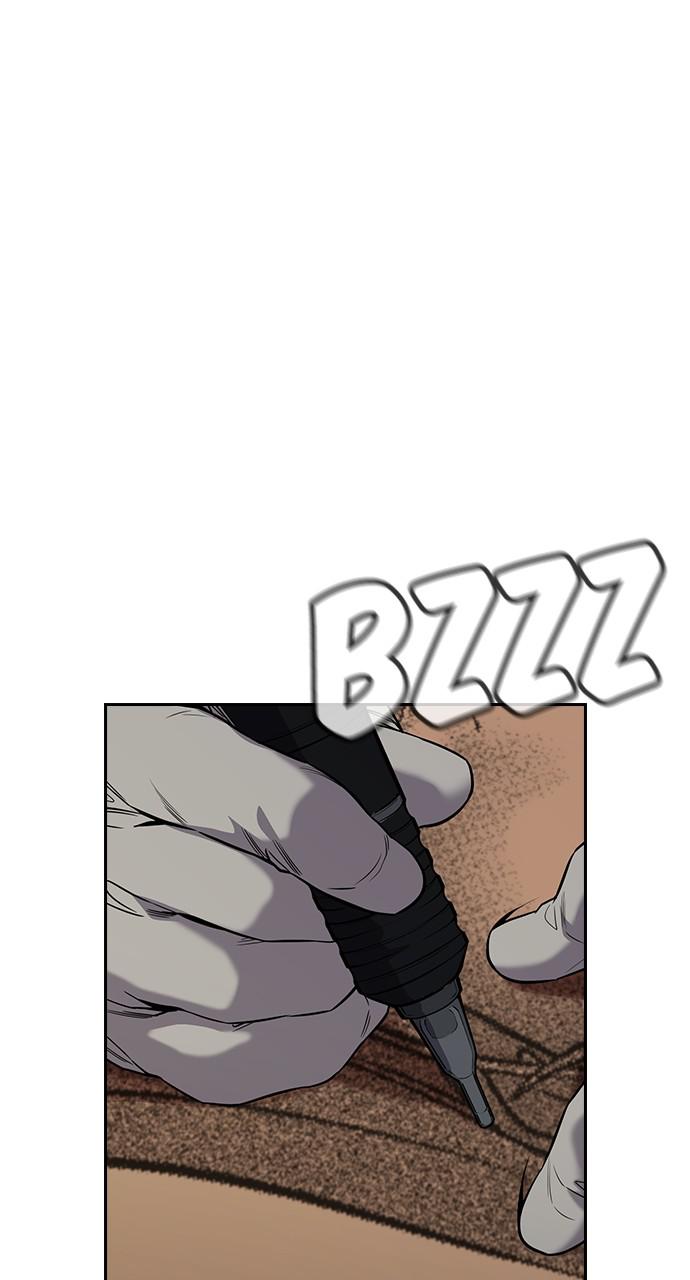 Get Schooled Chap 101 - Next Chap 102