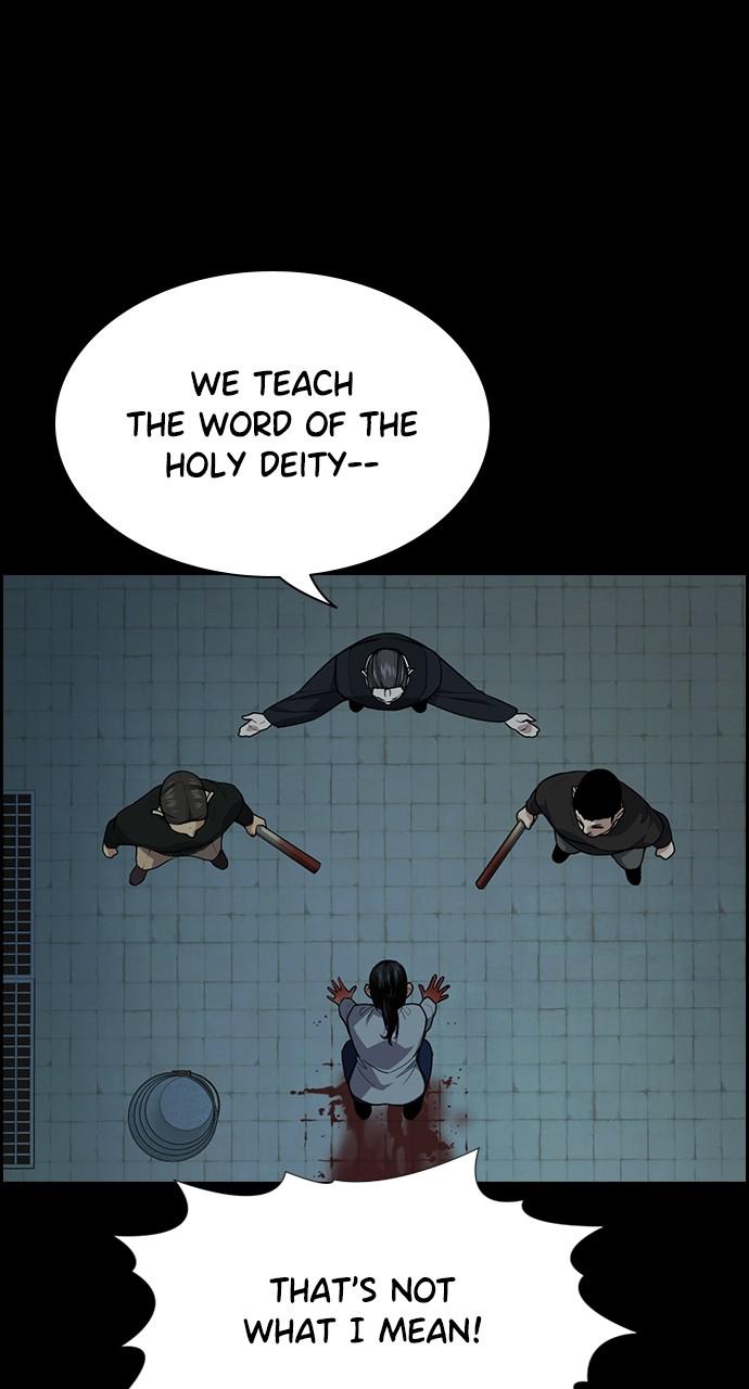 Get Schooled Chap 101 - Next Chap 102