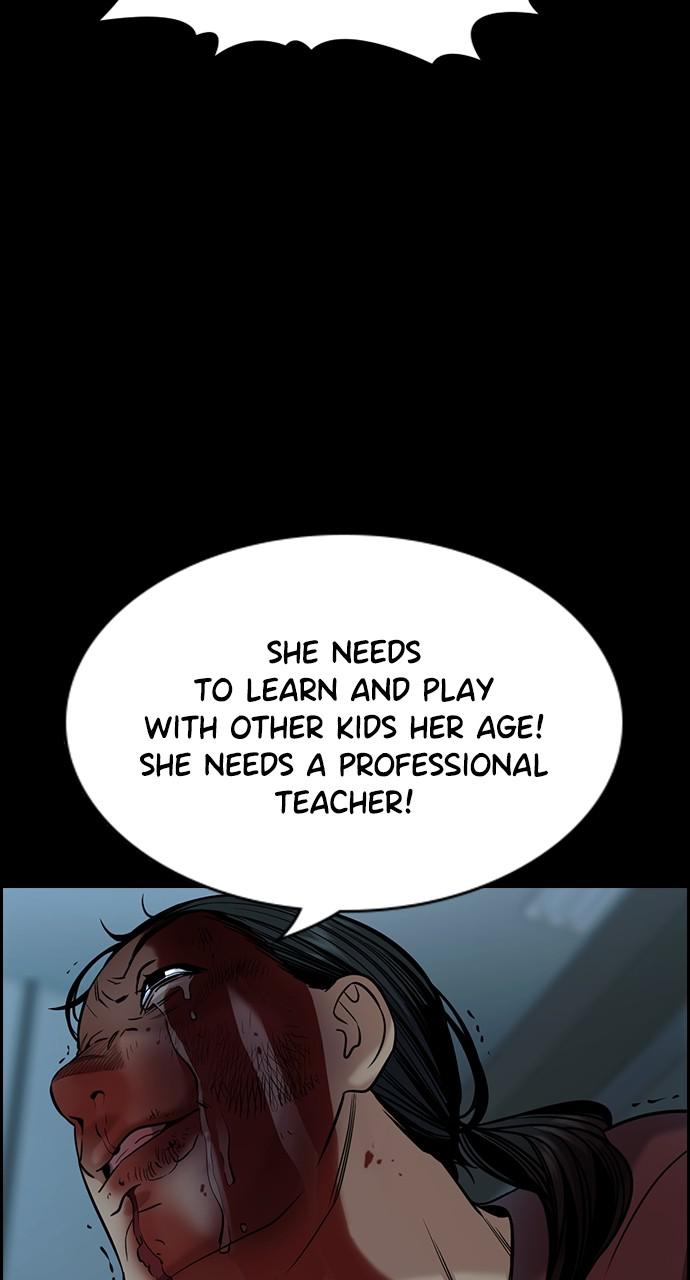Get Schooled Chap 101 - Next Chap 102