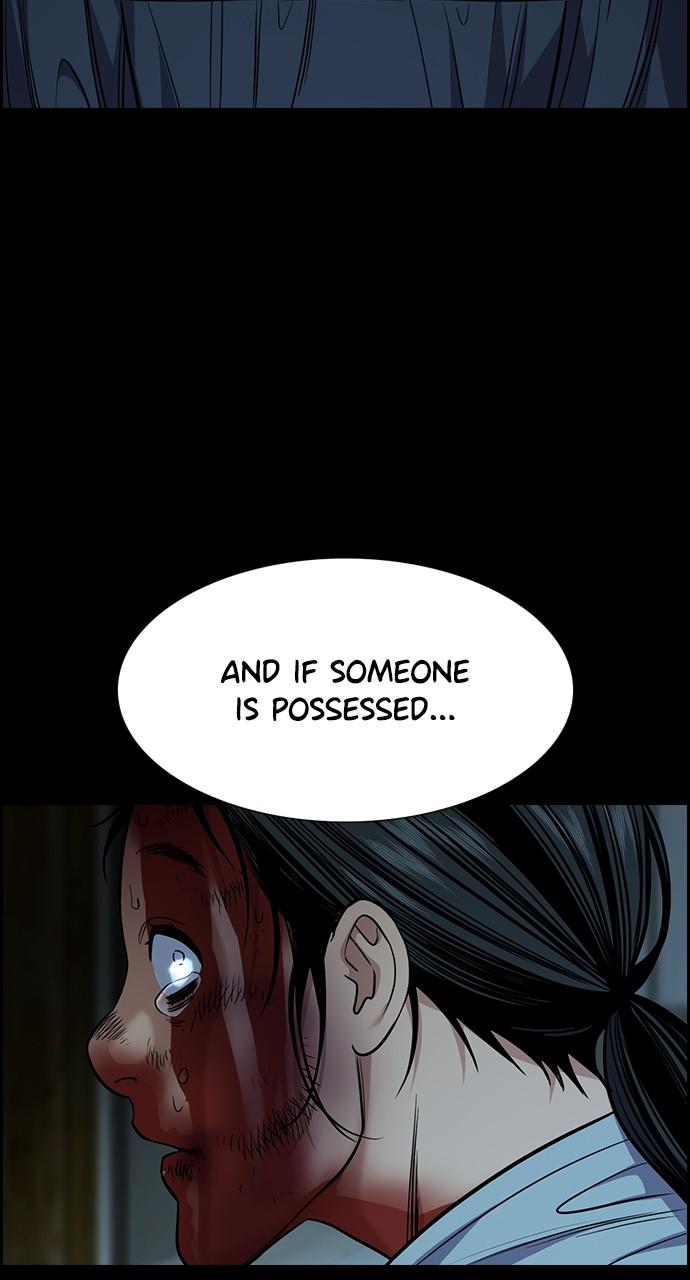 Get Schooled Chap 101 - Next Chap 102