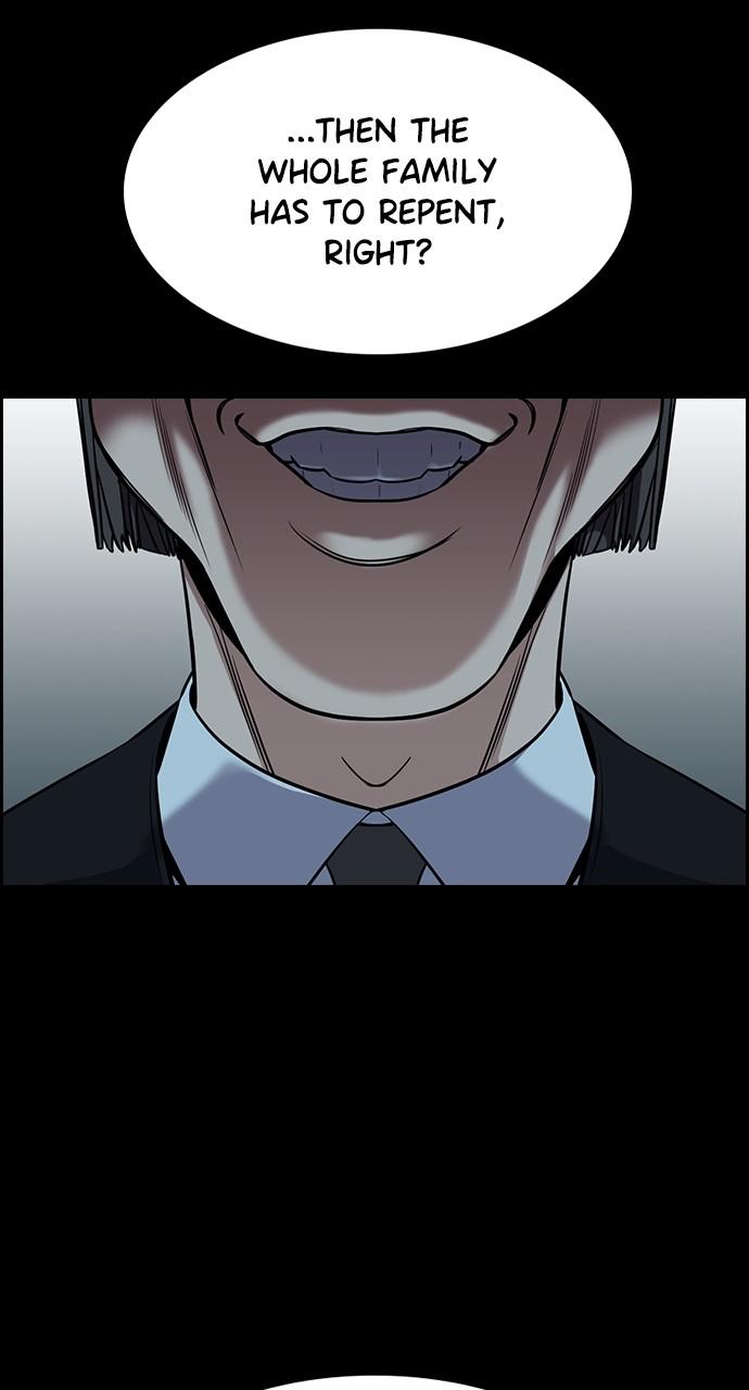 Get Schooled Chap 101 - Next Chap 102