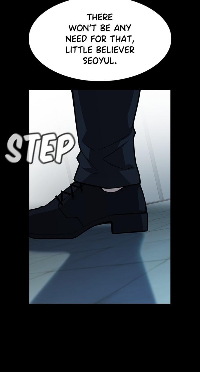 Get Schooled Chap 101 - Next Chap 102