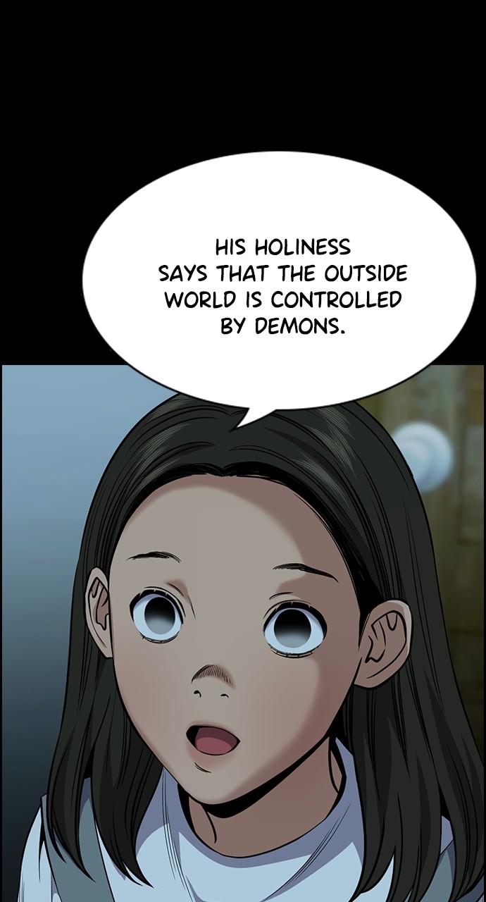 Get Schooled Chap 101 - Next Chap 102
