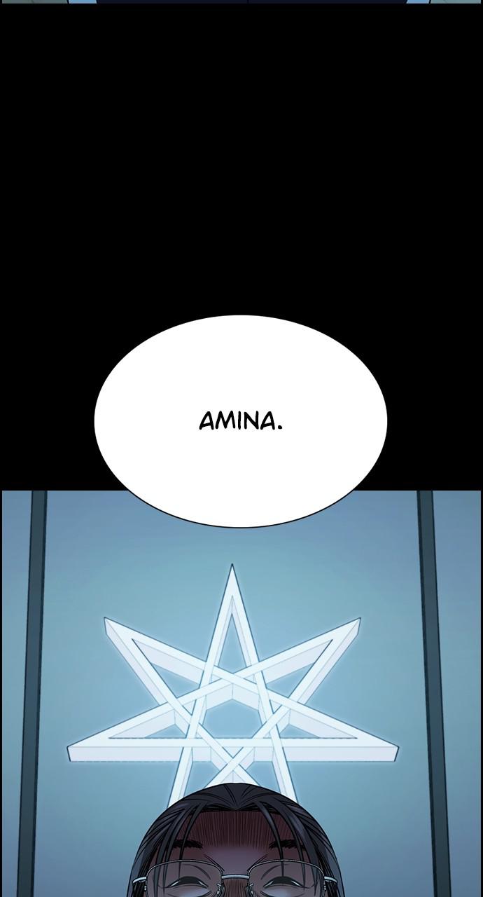 Get Schooled Chap 101 - Next Chap 102