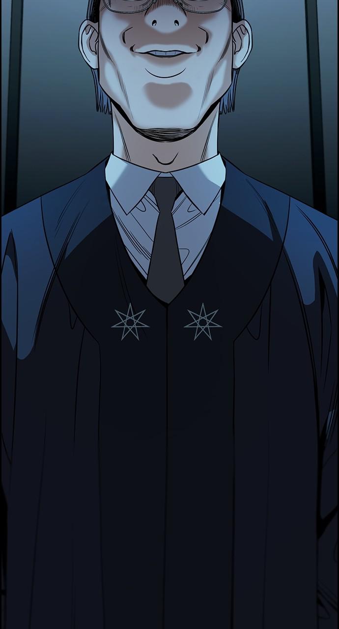 Get Schooled Chap 101 - Next Chap 102