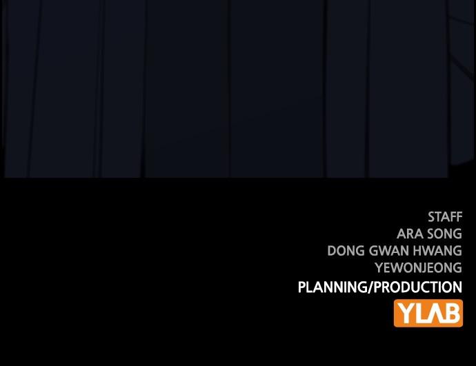 Get Schooled Chap 101 - Next Chap 102