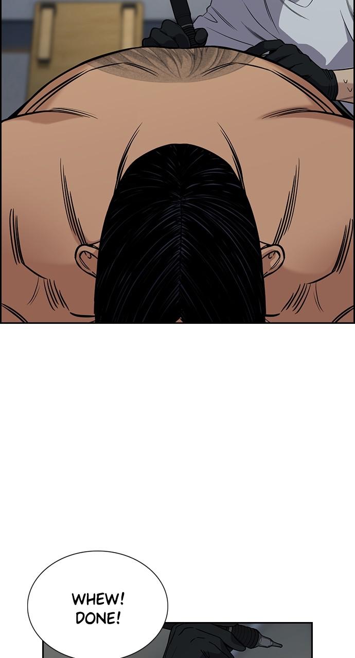 Get Schooled Chap 101 - Next Chap 102