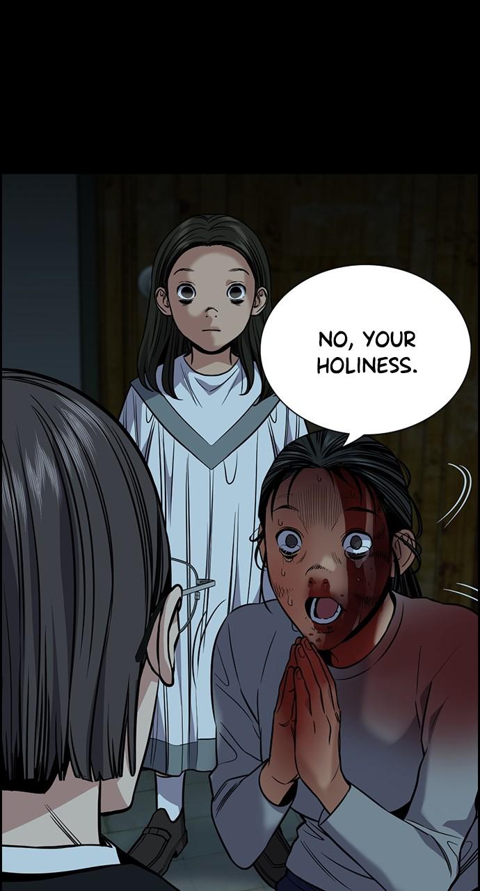 Get Schooled Chap 101 - Next Chap 102