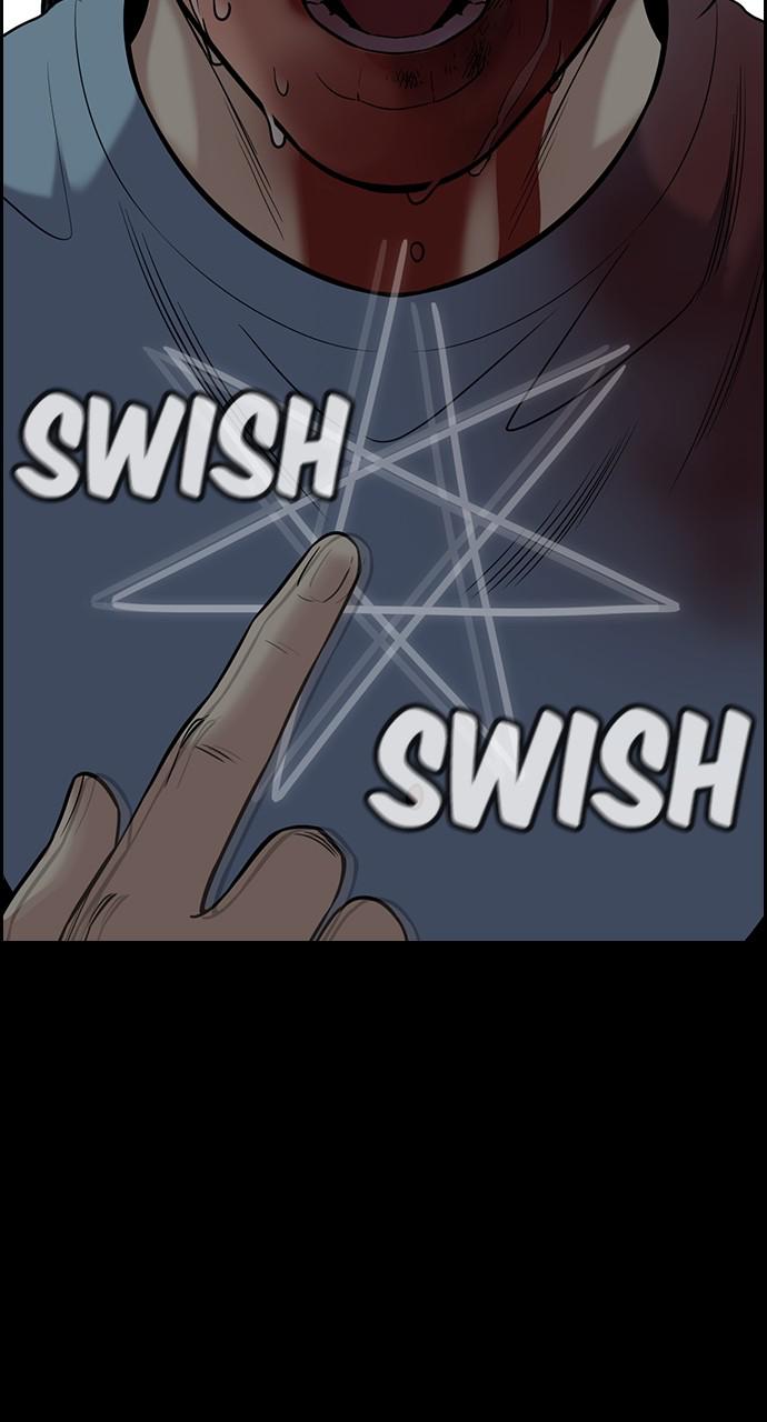 Get Schooled Chap 101 - Next Chap 102