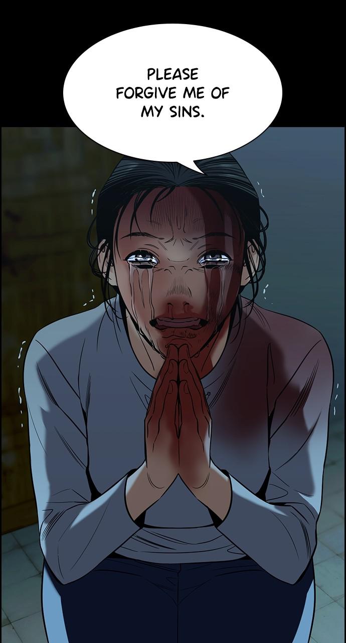 Get Schooled Chap 101 - Next Chap 102