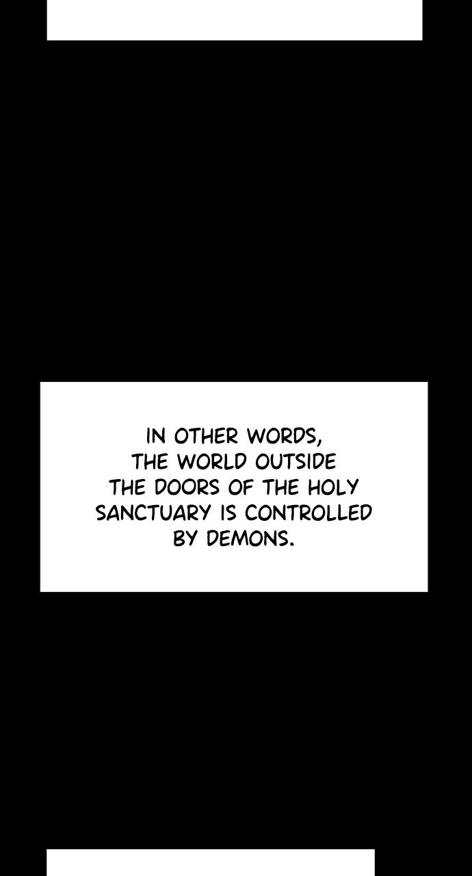 Get Schooled Chap 102 - Next Chap 103