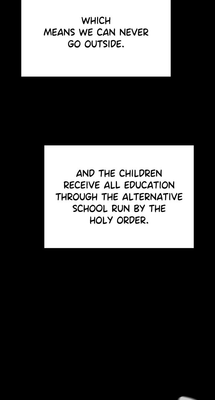 Get Schooled Chap 102 - Next Chap 103