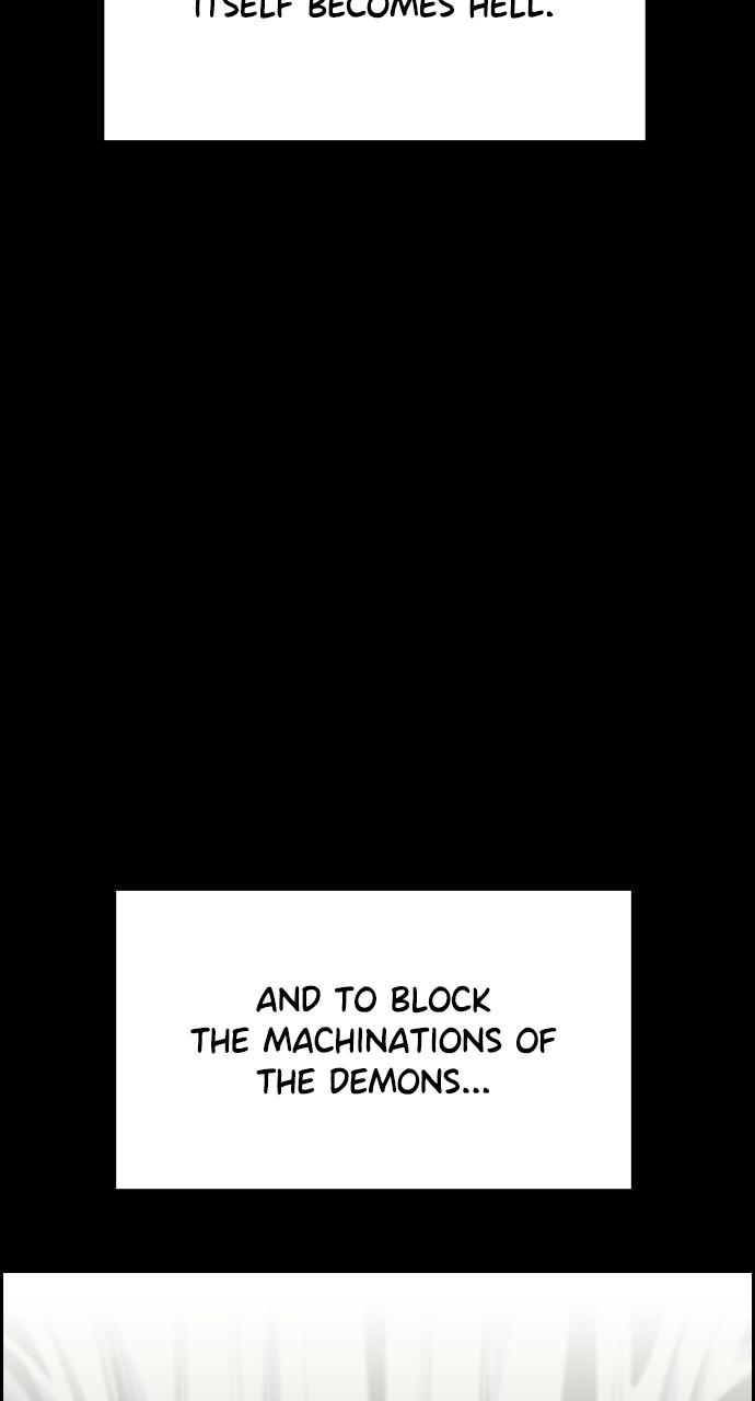 Get Schooled Chap 102 - Next Chap 103