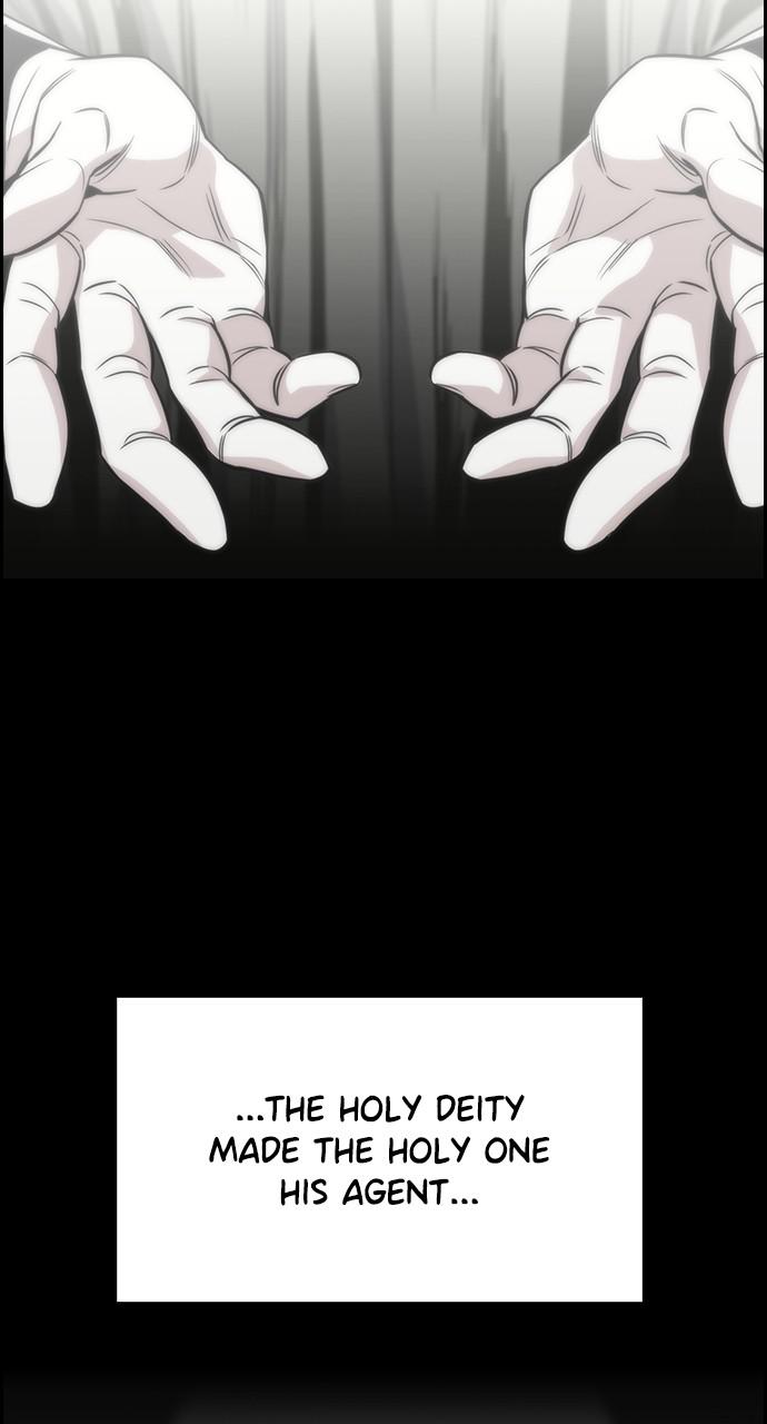 Get Schooled Chap 102 - Next Chap 103