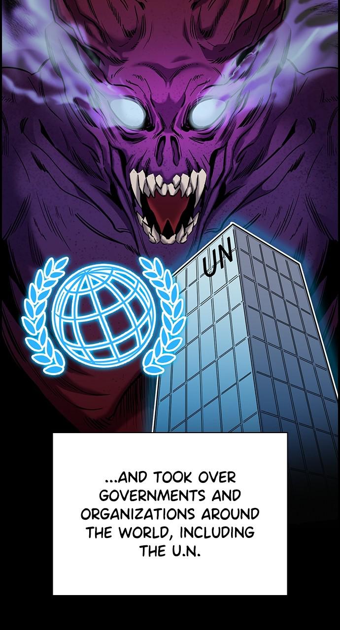 Get Schooled Chap 102 - Next Chap 103