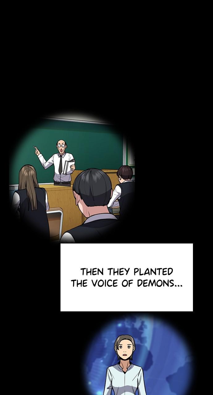 Get Schooled Chap 102 - Next Chap 103