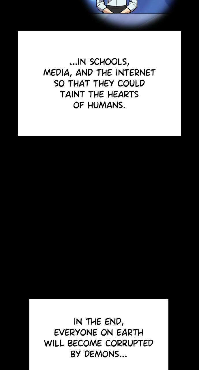 Get Schooled Chap 102 - Next Chap 103