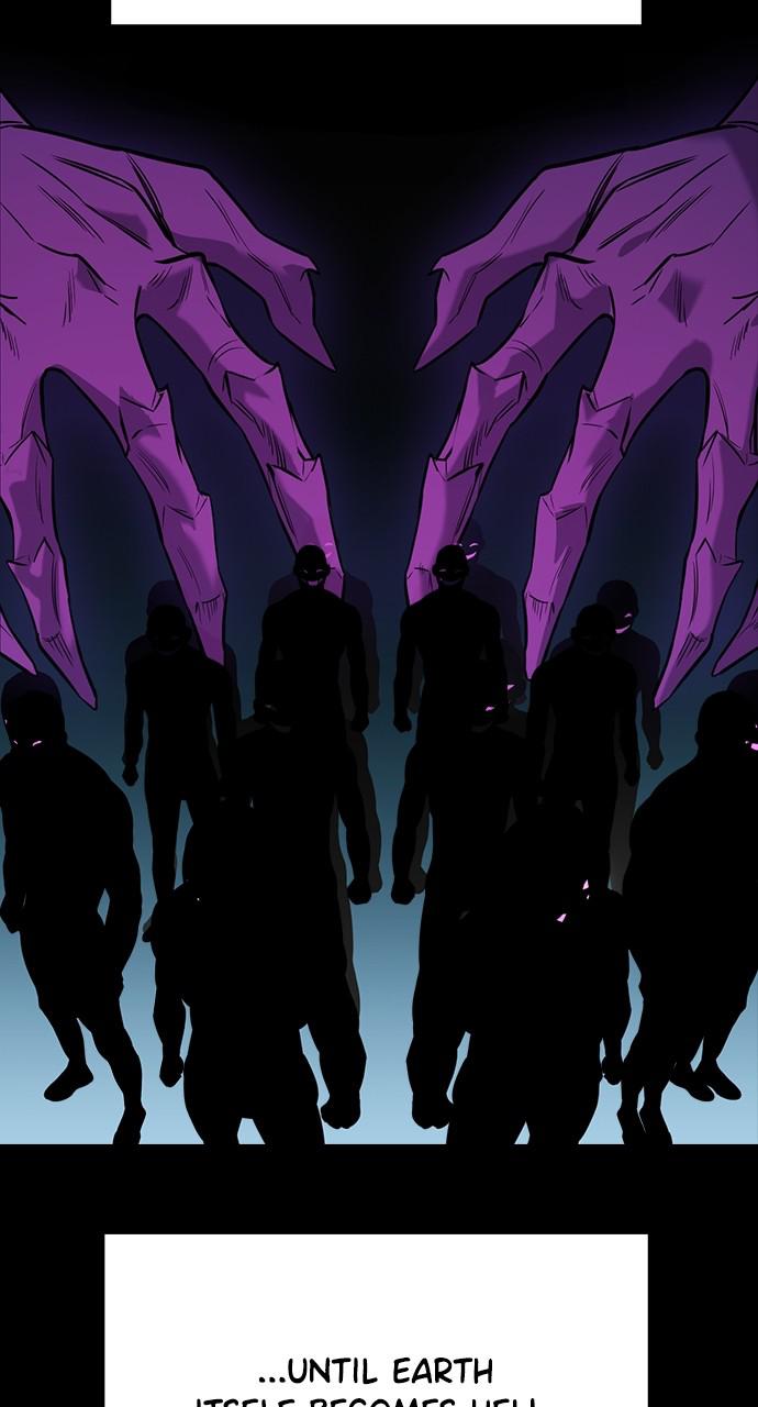 Get Schooled Chap 102 - Next Chap 103