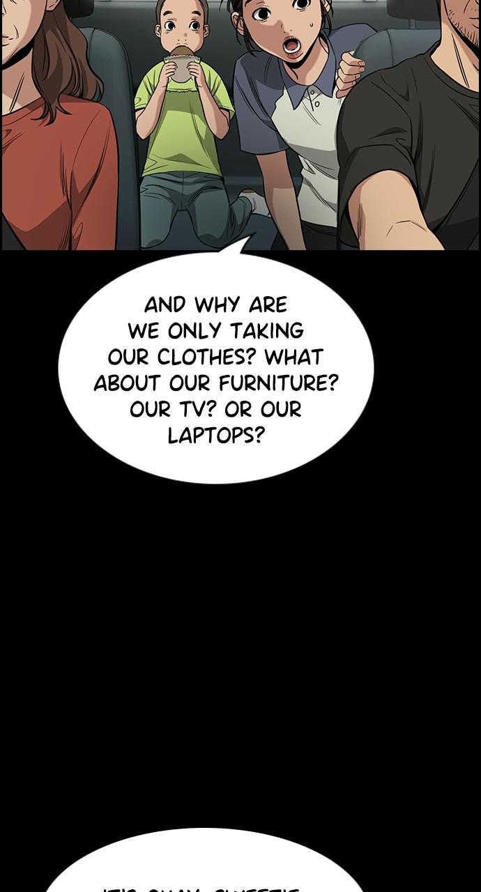Get Schooled Chap 102 - Next Chap 103