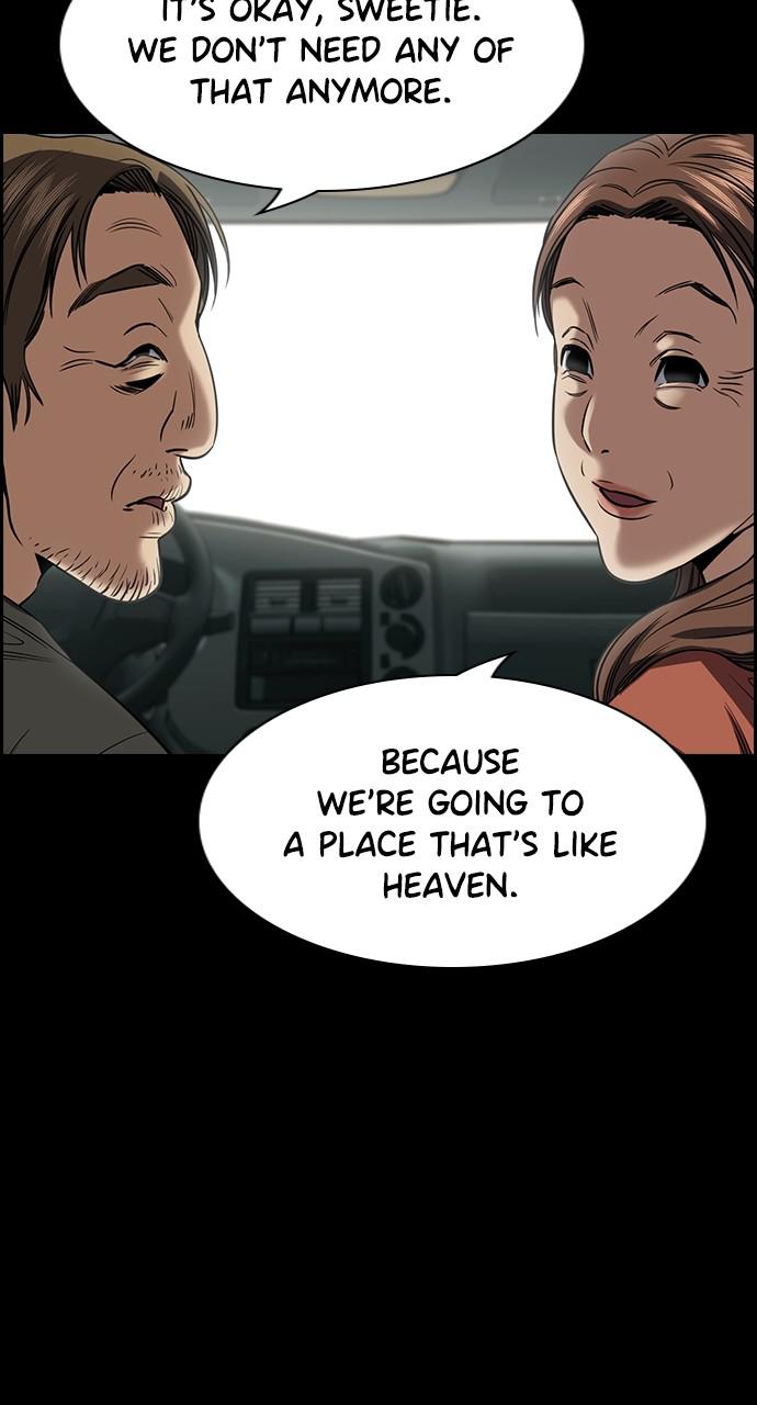 Get Schooled Chap 102 - Next Chap 103