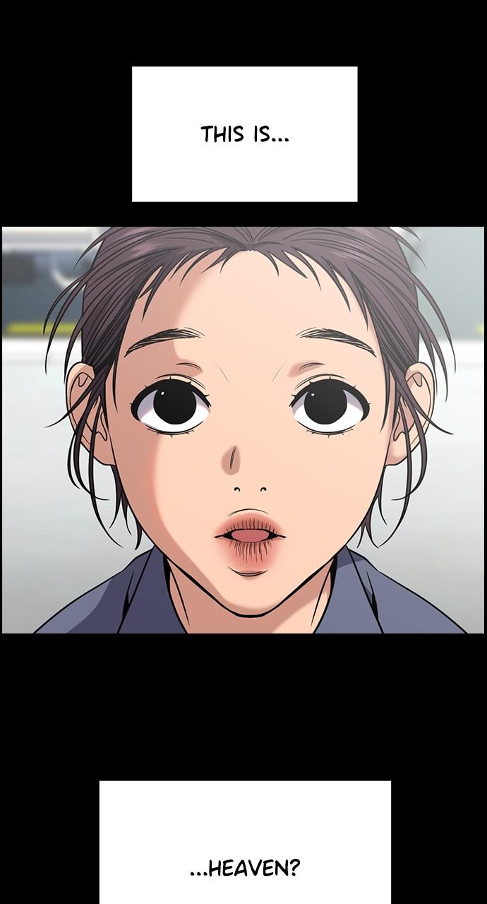 Get Schooled Chap 102 - Next Chap 103