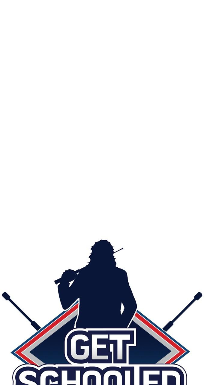 Get Schooled Chap 102 - Next Chap 103