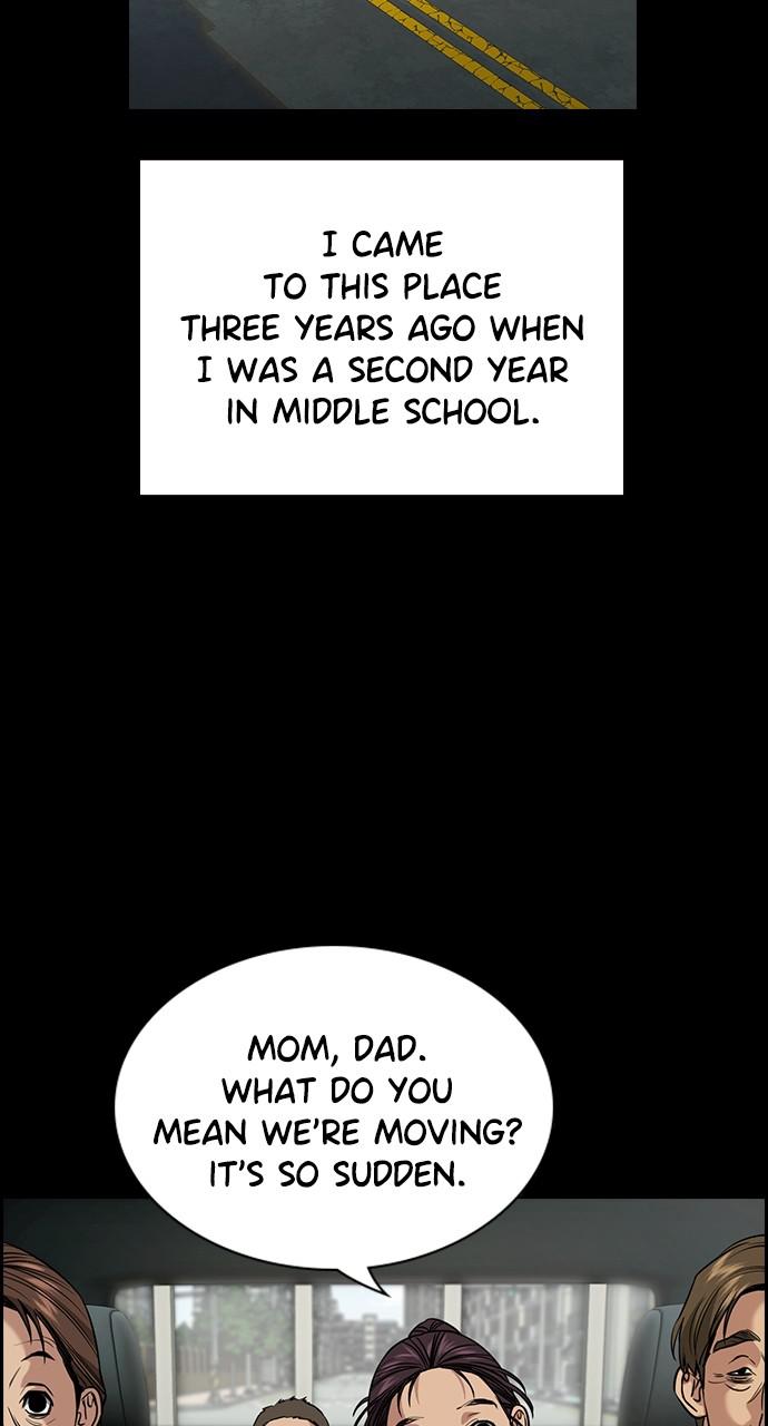 Get Schooled Chap 102 - Next Chap 103