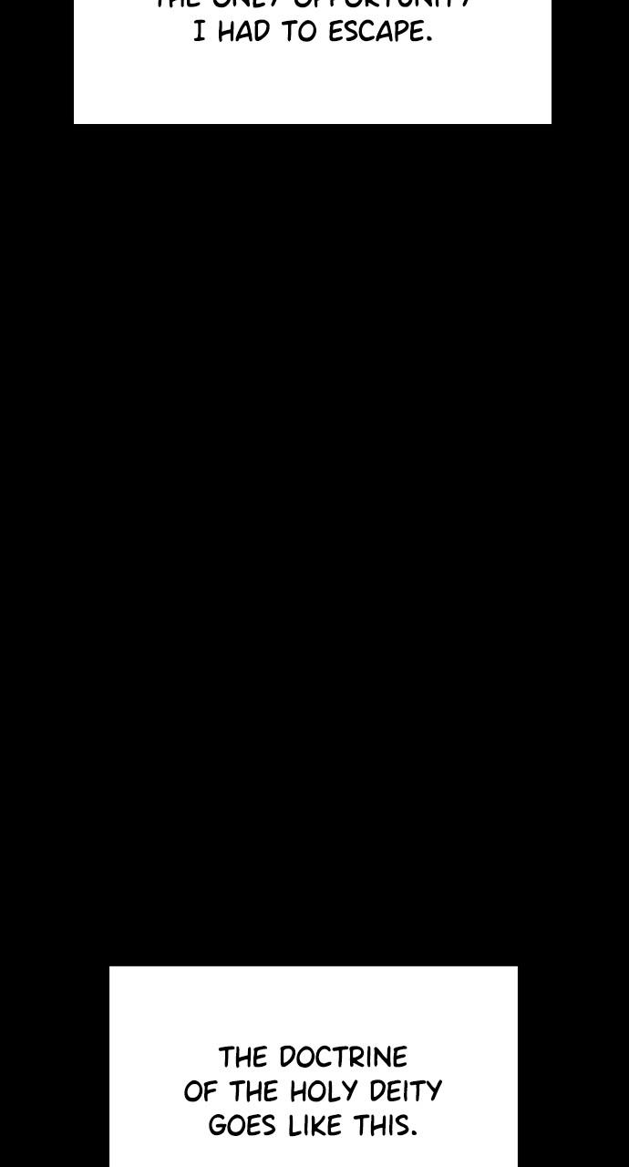 Get Schooled Chap 102 - Next Chap 103