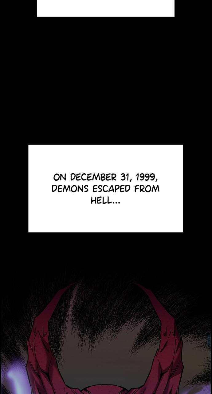 Get Schooled Chap 102 - Next Chap 103