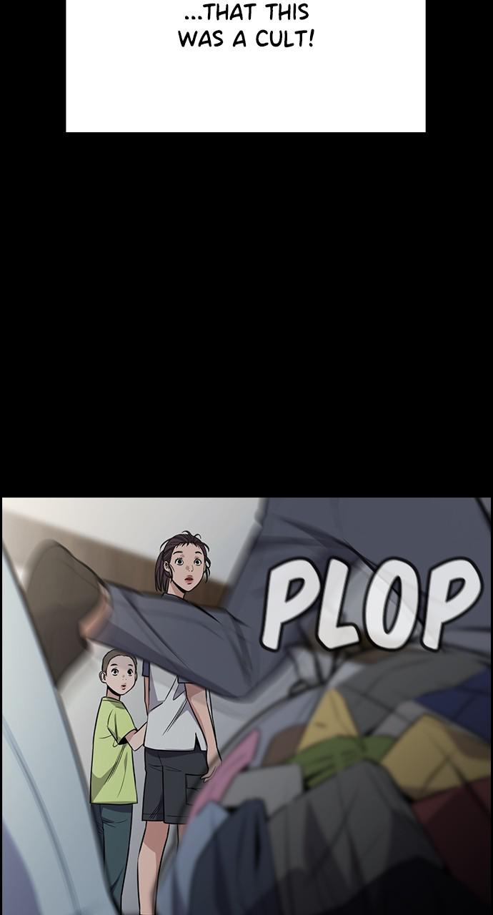 Get Schooled Chap 102 - Next Chap 103