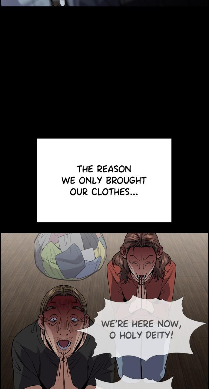 Get Schooled Chap 102 - Next Chap 103